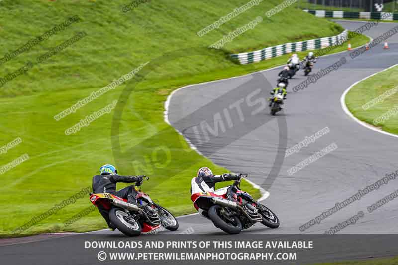 cadwell no limits trackday;cadwell park;cadwell park photographs;cadwell trackday photographs;enduro digital images;event digital images;eventdigitalimages;no limits trackdays;peter wileman photography;racing digital images;trackday digital images;trackday photos